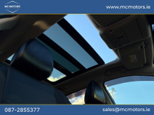 2019 Nissan X-Trail 1.6L Diesel For Sale Images