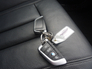 2017 BMW 5 SERIES SE 520 D 4DR AUTO