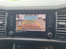 2022 Skoda Kodiaq 2L Diesel For Sale Images