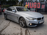 2014 BMW 4 SERIES 2014 BMW 428i Sport/New NCT/Irish/Warranty