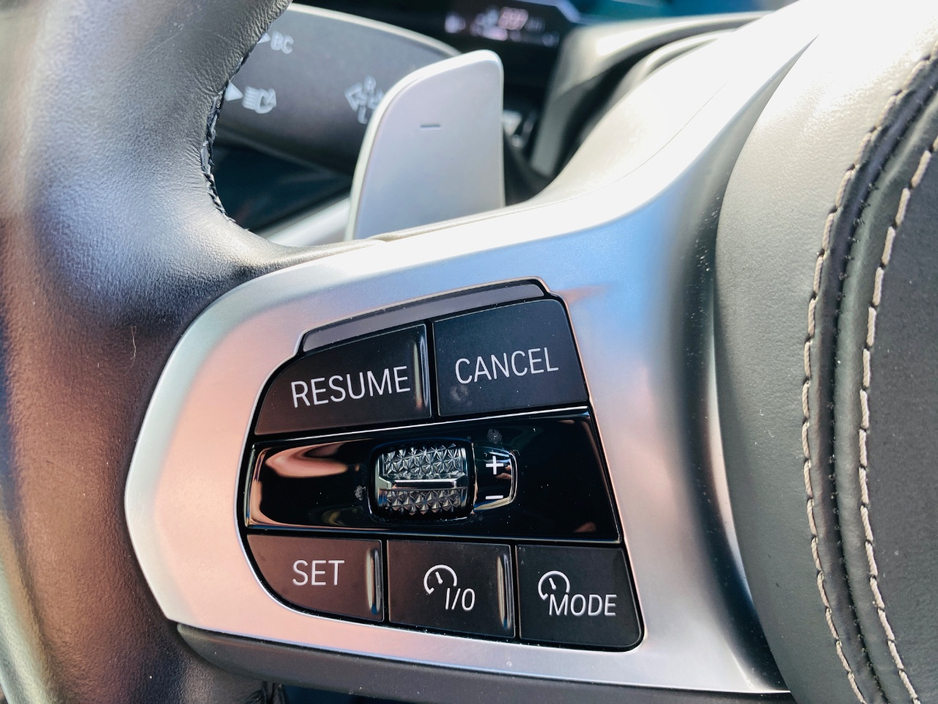 2023 BMW i4 0L Electric For Sale Images