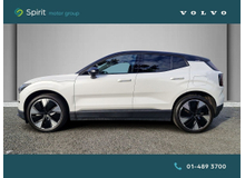 Enhanced Search Image