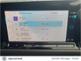 2023 VOLKSWAGEN GOLF 1.5 eTSI 130HP Style DSG MHEV