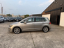 2016 VOLKSWAGEN GOLF 1.6 TDI 110 bhp Highline
