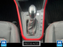 2020 VOLKSWAGEN POLO 2.0 GTI- PETROL AUTO *CAR ID 26