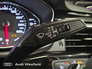 2024 AUDI A4 35 TDI 163HP S Tronic S line *Competition* €504pm