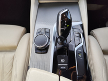 2018 BMW 5 Series 2L Hybrid For Sale Images