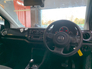 2013 VOLKSWAGEN UP! 1.0 PETROL / 73k KMs / Automatic