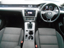 2019 VOLKSWAGEN PASSAT SE BUSINESS 2.0 TDI 150 BHP ESTATE (HEATED SEATS)