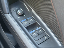 2021 Audi A3 1L Petrol For Sale Images