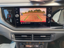 2018 VOLKSWAGEN POLO 1.0 PETROL COMFORTLINE AUTOMATIC