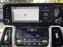 2023 Kia Sorento 2.2L Diesel For Sale Images