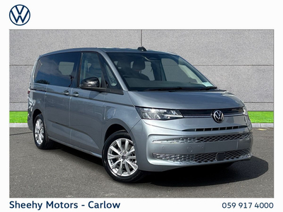 Photo for ad 4389671