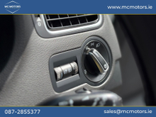 2011 Volkswagen Polo 1.2L Petrol For Sale Images