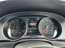 2019 Volkswagen Passat 2L Diesel For Sale Images