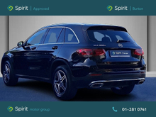 Enhanced Search Image