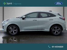 Enhanced Search Image