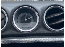 2021 Suzuki Vitara 1.4L Petrol For Sale Images