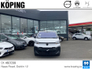 2026 CITROEN DISPATCH LX Blue HDi 120 BHP LWB S&S 6MT // BRAND NEW FACELIFTED MODEL FOR 261