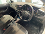 2022 VOLKSWAGEN POLO VW Polo R Line Automatic / Only 7k KMs / Rear View Camera / Polo Automatic R Line