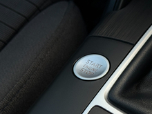 2016 Audi A3 1.4L Petrol For Sale Images