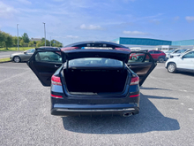2019 Kia Optima 1.6L Diesel For Sale Images