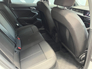 2022 AUDI A3 Saloon A3 SALOON AUTOMATIC 1.0 TFSI / 19k KMs / REVERSE CAMERA , HEATED SEATS , ADAPTIVE CRUISE & MORE