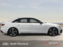 2024 AUDI A4 35 TDI 163HP S Tronic S line *Competition* €415p/m