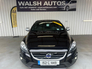 2015 VOLVO V40 D2 R-DESIGN 5DR