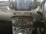 2019 ABARTH 500 LOW MILEAGE*1.4JET TURISMO 165PS 3DR*SERVICE HISTORY X7 STAMPS*3 KEYS*12 MONTH WARRANTY*FINANCE AVAILABLE
