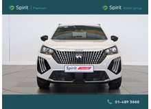 Enhanced Search Image
