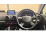 2015 AUDI A3 152 1.4 TFSI