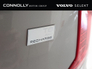 2022 VOLVO XC90 PHEV T8 Inscription €648pm