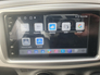2014 TOYOTA YARIS 1.0 Automatic , Low KM's , Alarm and Immobiliser