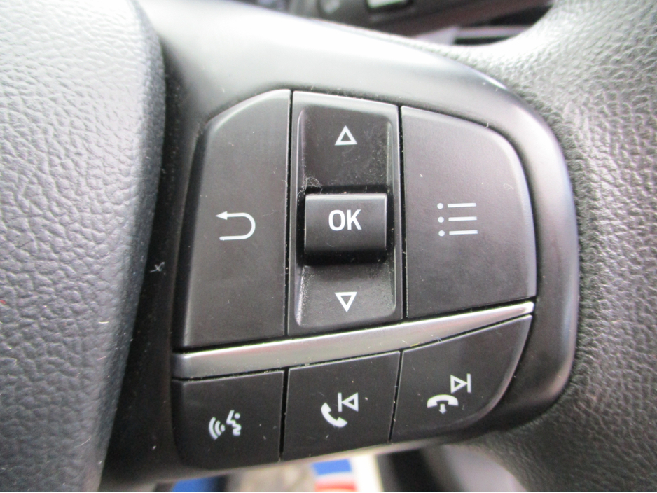 2019 Ford Focus 1.5L Diesel For Sale Images