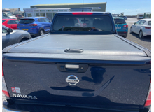 2020 Nissan Navara 2.3L Diesel For Sale Images
