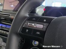 2026 Hyundai Inster 0L Electric For Sale Images