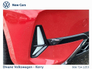 2025 VOLKSWAGEN ID.3 GTX PERFORMANCE PLUS 326HP
