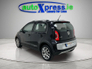 2015 VOLKSWAGEN UP! 1.0 Automatic