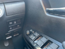 2025 TOYOTA HILUX HILUX 2.4 SR5 D/CAB AUTO