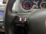 2016 VOLKSWAGEN POLO VW POLO CROSS AUTOMATIC 1.2 / 79K Kms / REVRSE CAMERA & MORE