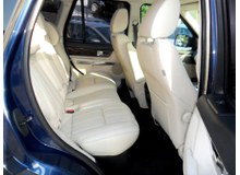 2013 Land Rover Range Rover Sport 3L Diesel For Sale Images