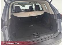 2025 Nissan X-Trail 1.5L Hybrid For Sale Images