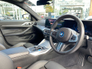 2024 BMW I4 I4 E Drive 40 M Sport 83.9 kWh - Finance Available from €704 Per Month - Rear Camera - Sat Nav - Android Auto/Apple Carplay - Heated Seats - Front Parking Sensors - Cruise Control
