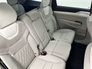 2025 VOLVO EX90 TWIN ULTRA *7 SEATER* €270 P/W 3YRS