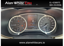 2019 Nissan Micra 1.0L Petrol For Sale Images