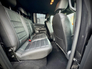 2020 VOLKSWAGEN AMAROK AVENTURA BLACK EDITION!! GENUINE!! 