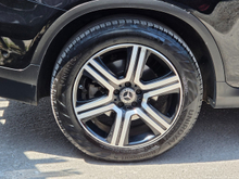2021 Mercedes-Benz GLC Class 2L Diesel For Sale Images