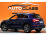2020 AUDI Q5 55 2.0TFSIe S Line Comp 55 #74