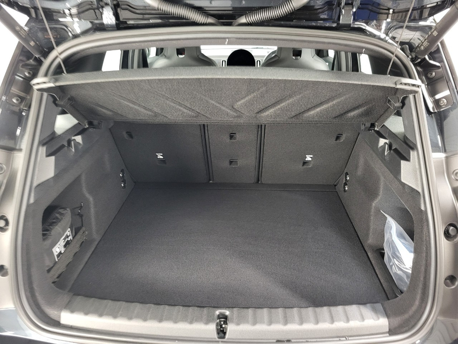 2025 MINI Countryman 1.5L Petrol For Sale Images